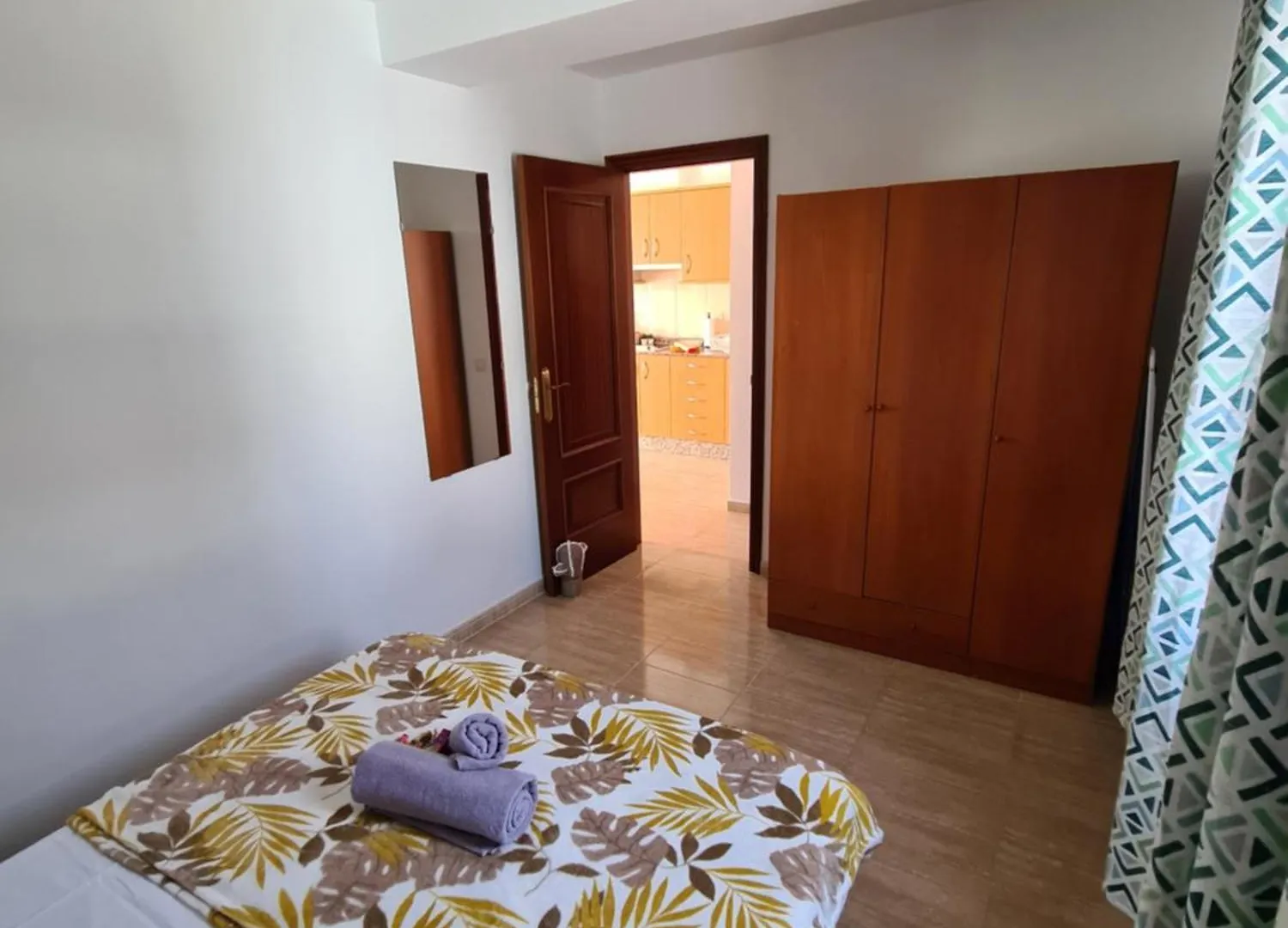 Bella Vista - Cactus Appartement Puerto del Carmen